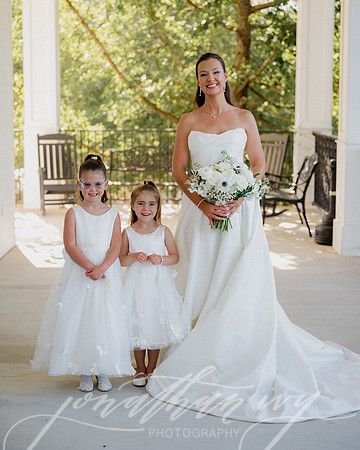 JIP-Allison-AJ-Wedding-101125-215