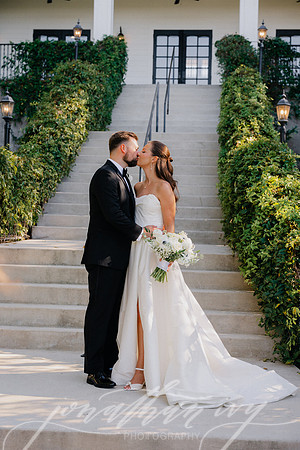 JIP-Allison-AJ-Wedding-101125-219