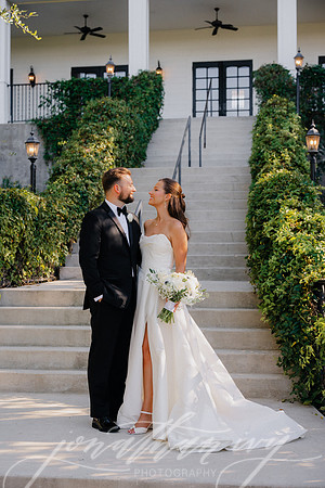 JIP-Allison-AJ-Wedding-101125-218