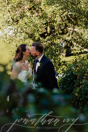 JIP-Allison-AJ-Wedding-101125-221