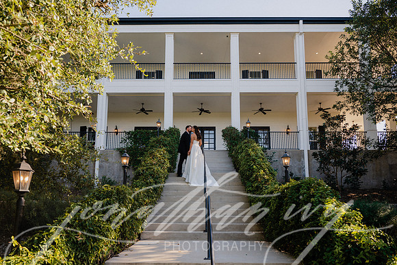 JIP-Allison-AJ-Wedding-101125-222