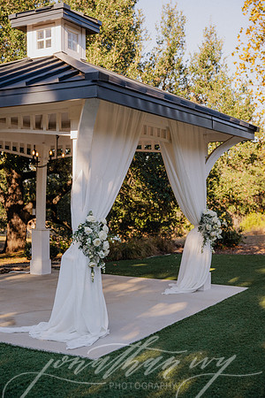 JIP-Allison-AJ-Wedding-101125-227