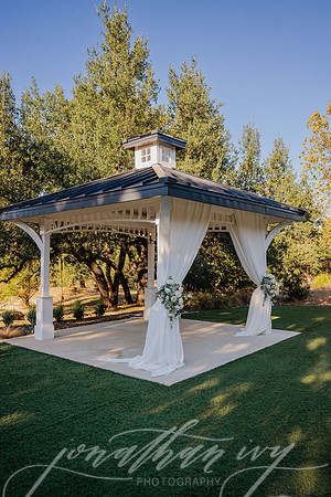 JIP-Allison-AJ-Wedding-101125-226