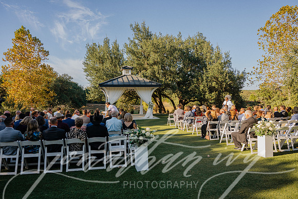 JIP-Allison-AJ-Wedding-101125-224