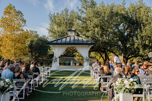 JIP-Allison-AJ-Wedding-101125-225