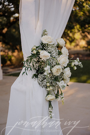 JIP-Allison-AJ-Wedding-101125-228