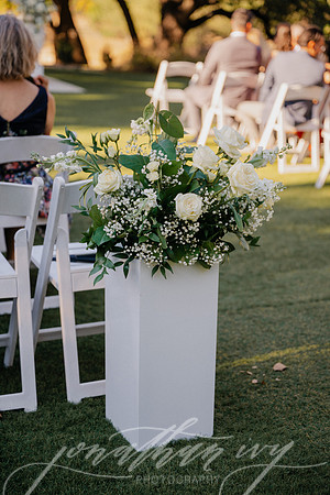 JIP-Allison-AJ-Wedding-101125-229