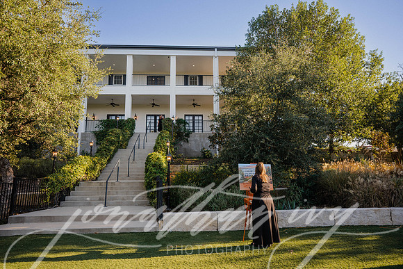 JIP-Allison-AJ-Wedding-101125-230