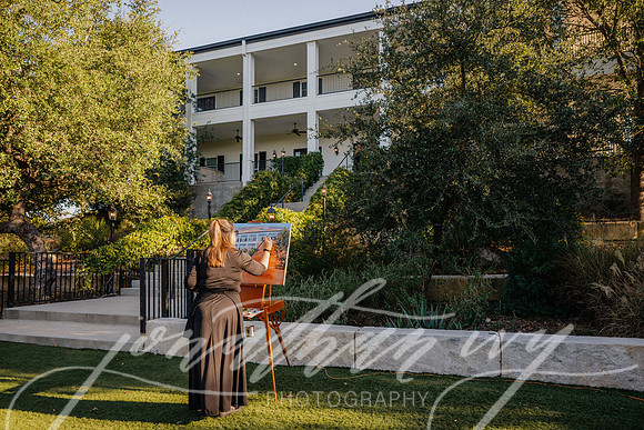 JIP-Allison-AJ-Wedding-101125-231