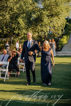 JIP-Allison-AJ-Wedding-101125-235