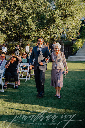 JIP-Allison-AJ-Wedding-101125-233