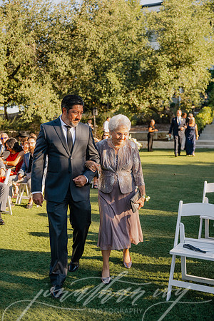JIP-Allison-AJ-Wedding-101125-234