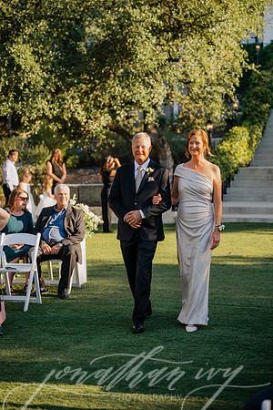 JIP-Allison-AJ-Wedding-101125-237