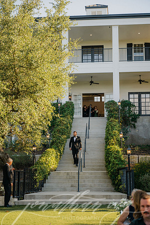 JIP-Allison-AJ-Wedding-101125-240