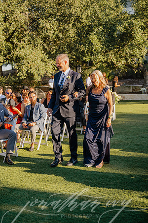 JIP-Allison-AJ-Wedding-101125-236