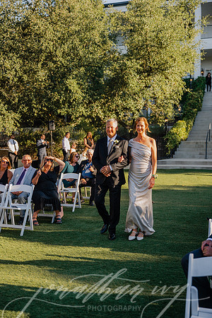 JIP-Allison-AJ-Wedding-101125-238