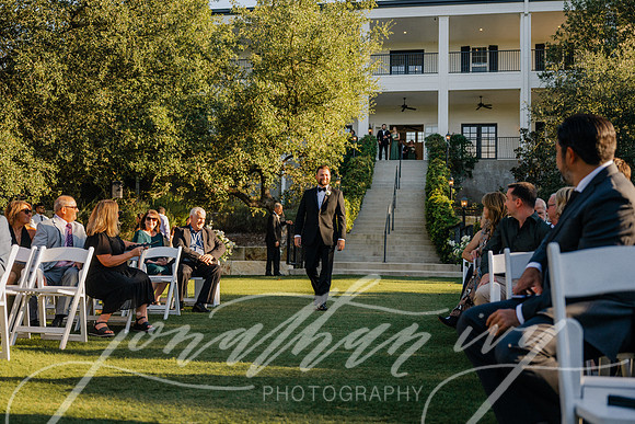 JIP-Allison-AJ-Wedding-101125-242
