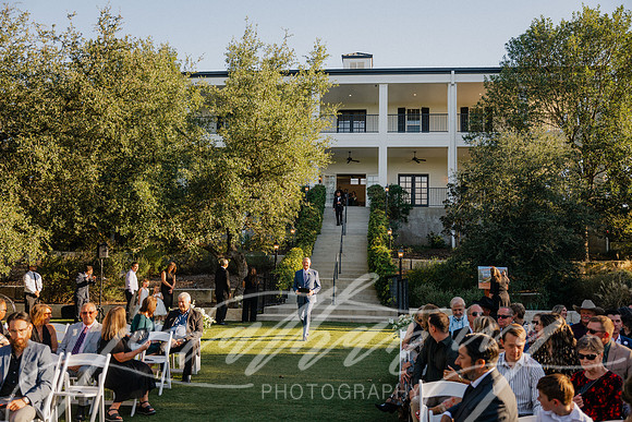JIP-Allison-AJ-Wedding-101125-239