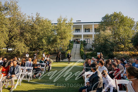 JIP-Allison-AJ-Wedding-101125-241