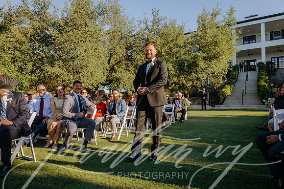 JIP-Allison-AJ-Wedding-101125-243