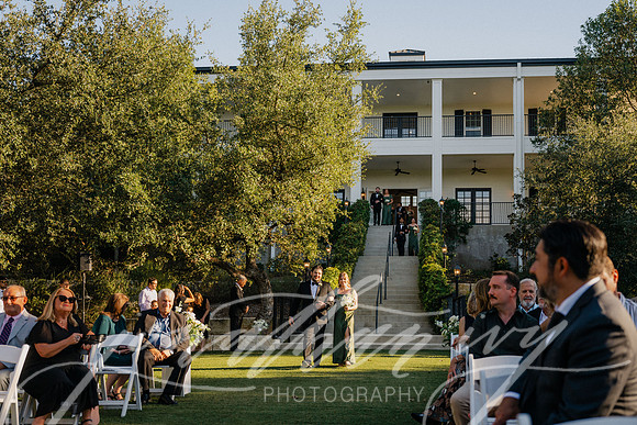 JIP-Allison-AJ-Wedding-101125-245