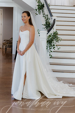 JIP-Allison-AJ-Wedding-101125-247