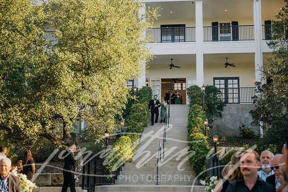 JIP-Allison-AJ-Wedding-101125-244