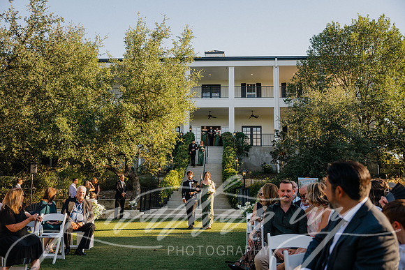 JIP-Allison-AJ-Wedding-101125-246