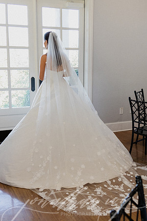JIP-Allison-AJ-Wedding-101125-249