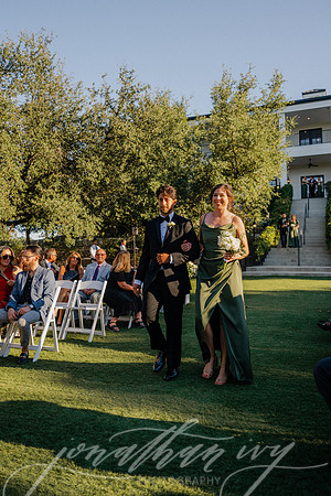 JIP-Allison-AJ-Wedding-101125-248