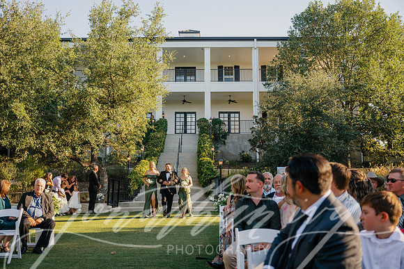 JIP-Allison-AJ-Wedding-101125-253