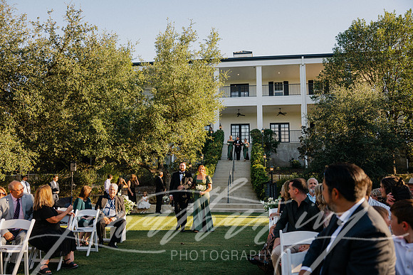 JIP-Allison-AJ-Wedding-101125-250