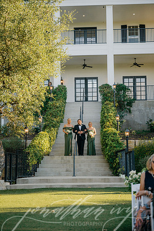 JIP-Allison-AJ-Wedding-101125-252