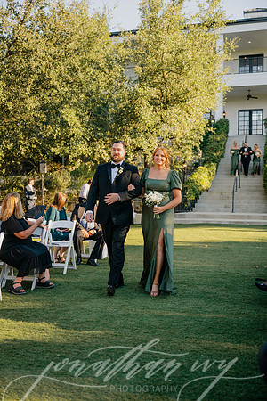 JIP-Allison-AJ-Wedding-101125-251