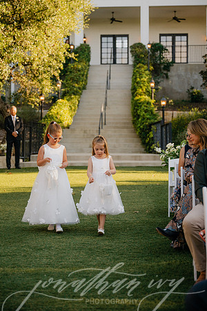 JIP-Allison-AJ-Wedding-101125-255