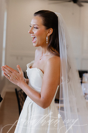 JIP-Allison-AJ-Wedding-101125-256