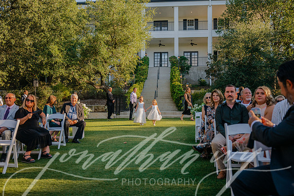 JIP-Allison-AJ-Wedding-101125-254