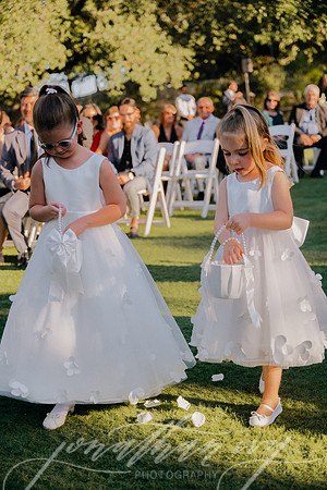 JIP-Allison-AJ-Wedding-101125-259