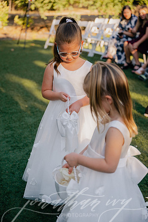 JIP-Allison-AJ-Wedding-101125-262