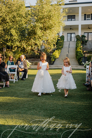 JIP-Allison-AJ-Wedding-101125-257