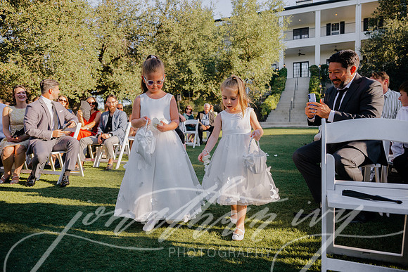 JIP-Allison-AJ-Wedding-101125-258