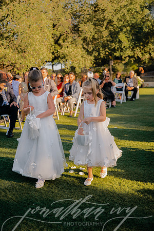 JIP-Allison-AJ-Wedding-101125-260