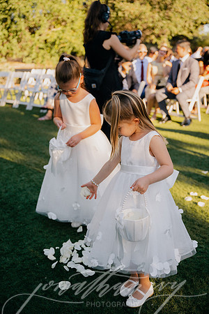 JIP-Allison-AJ-Wedding-101125-261