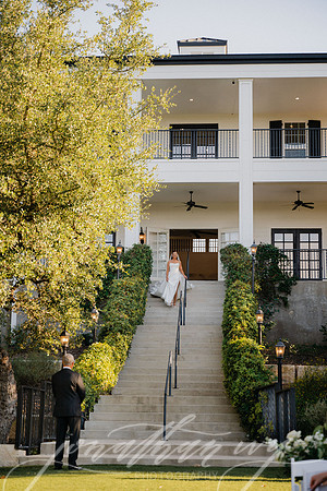 JIP-Allison-AJ-Wedding-101125-264