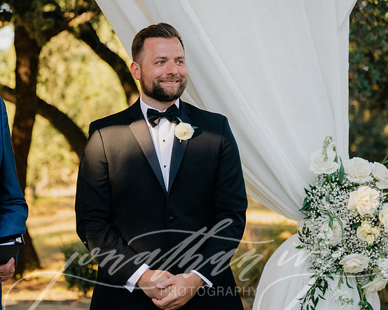 JIP-Allison-AJ-Wedding-101125-266