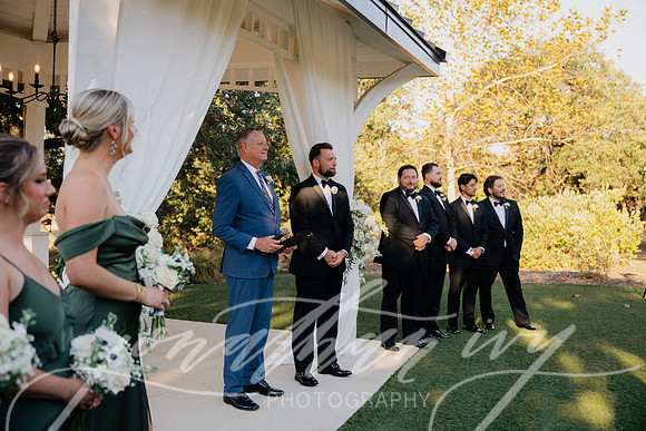 JIP-Allison-AJ-Wedding-101125-268