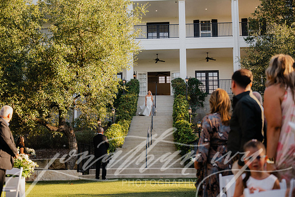 JIP-Allison-AJ-Wedding-101125-265
