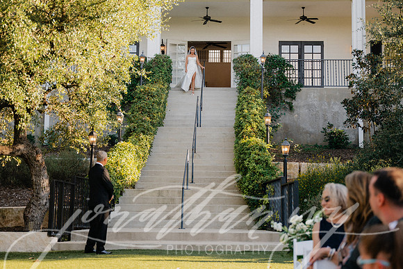 JIP-Allison-AJ-Wedding-101125-263