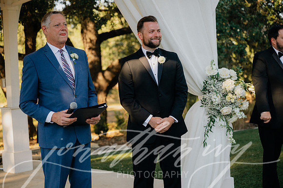 JIP-Allison-AJ-Wedding-101125-267
