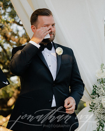JIP-Allison-AJ-Wedding-101125-270